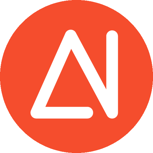 Arcpoly AI