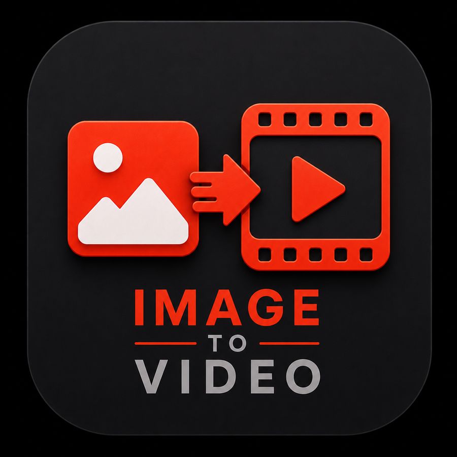 Image to Video
