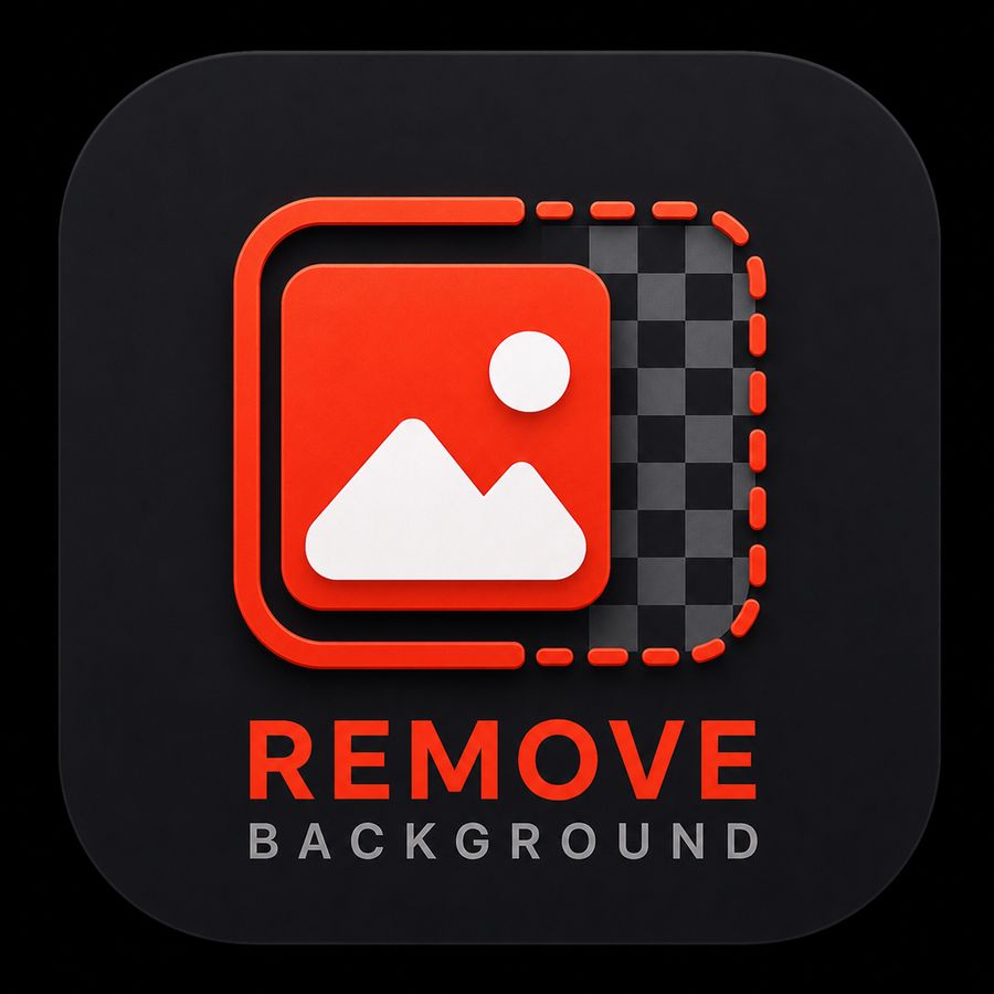 Remove Background